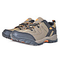 Sport und Outdoor Anti-Rutsch-Schuhe