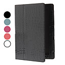 Crocodile Protective Case with Stand for Asus Transformer Pad TF300