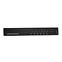 MHK - 8-Kanal-Standalone-Netzwerk-DVR (Previews Mobile Phones)