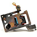 Novel Handmade Wire-cutting Tattoo Machine Gun