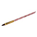 1pcs Single Nail Brush Nail Kit
