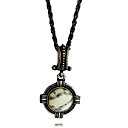 Dames ketting Jade Ketting