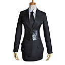 Cosplay Costume Inspired by Arcana Famiglia Felicita