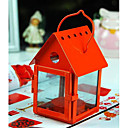 Lovely House Stil Kerzenhalter