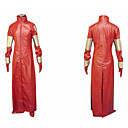 Cosplay Costume Inspired by D.Gray Man Jasdero