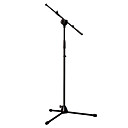 Superlux - (MS153E) Extention Leg Adjustable Boom Microphone Stand With Bag