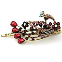 Women's Hair Clip