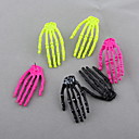 Women's Character Statement Studs