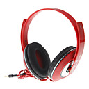 Dynamic Stereo Headphones with Microphone For Iphone 5, Iphone 4S M-23