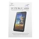 HD Anti-Glare Screen Protector Cover Film for Amazon Kindle Fire HD 7.0