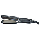 Flat Iron Hair Straightener 3 Size Available