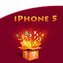 Pochette surprise: Assortiment de Gadgets iPhone 5