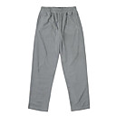 ZZ-Men's Ultra Thin Elastic Fleece Homewear Lesiure Trousers