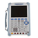 DSO1200 Oscilloscope