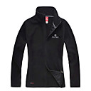 AGLEROC Women's Windproof Terylene Outwear