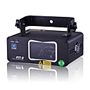 50W Double Beam LED Stage Light