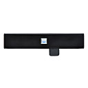 gehören ipad 2,0 Speaker Bar für iPad, Notebook und macbook (mit mfi Standard)