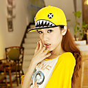 Unisex Hip-hop Baseball Cap(55-60cm)