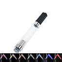 7 Colors Changing LED Contemporary Handle Shower Head