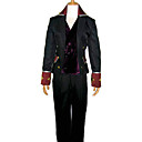 Cosplay Costume Inspired by La Corda d'Oro Aoi Kaji