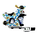Tattoo Machine Gun für Futter und Schattierung