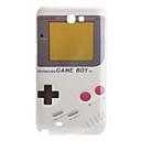 Game Boy Design Hard Case for Samsung Galaxy Note 2 N7100