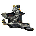 Thick Liner Tattoo Machine Gun