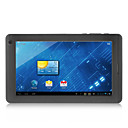 Hondo - dual core Android 4.0 tablet con schermo da 7 pollici capacitivo (8gb, wifi, 1.2GHz,)