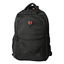 Swissgear SA-9506 Sac d'épaule de / 14 pouces sacoche pour ordinateur portable avec la preuve de poussière