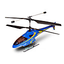 Esky 4CH 2.4G serie 300 LAMA V4 serie con control remoto helicóptero avión