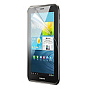 Enkay HD Crystal Clear Screen Protector voor Samsung Galaxy Tab2 7,0 P3100/P3110