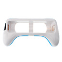 Handle Grip for Wii/Wii U Remote Controller