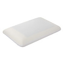 Comfortable Memory Foam Pillow with Gel