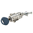 Door Lock For Bmw 5 Series