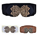 Ceinture porte-Basic Vintage