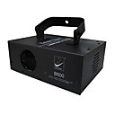 0.5W Auto-Play Blue LED Stage Light