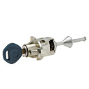Door Lock For New BMW 3 Series