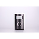 GSM Remote Security Camera Support Wireless Sensors (Quad-band, Motion Detection, Nightvision)