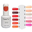 UV Gel Cute Nail Polish (15ml,1 Bottle)