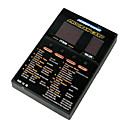 Hobbywing Platinum Program Card (Orange)