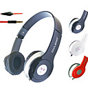 OVLENG X1MV Headphones for Mobile Phone