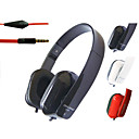 OVLENG X2 Kopfhörer für PC, Mobile Phone