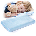 Comfortable Child Memory Foam Pillow
