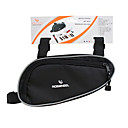 Bike impermeabile Tri-Bag