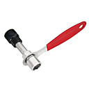 Professionale carbonio Repair Tool in acciaio per Guarnitura biciclette 23244