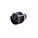 High Quality Mini Metal Barometer