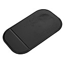 Klein formaat Non-Slip Mat voor Voertuigen (verschillende kleuren)