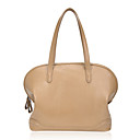 Mode cuir Sac à main Casual épaule / sac à poignée supérieure (plus de couleurs)