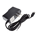 US Regulation AC Power Adapter For Wii U