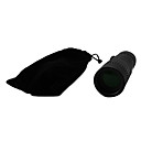 15-55*21 Night Vision Monocular (83m/1000m)